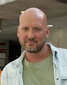 Benjamin Rich