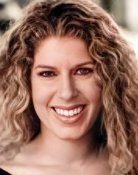 Amy Palant