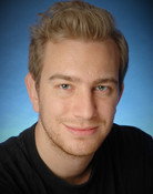 Josef Guruncz