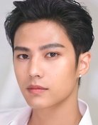 Thiti Mahayotaruk