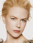 Nicole Kidman
