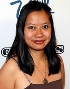 May May Luong