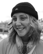 Louise Thomas
