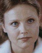 Людмила Алёхина