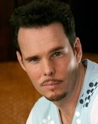 Kevin Dillon