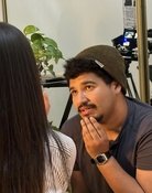 Adrián J. Arzola Maldonado