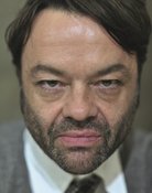 Alfred Mayerhofer