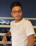 Aritra Dey