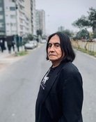 César Galindo