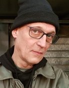 Alex Janowsky