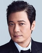 Gallen Lo