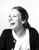 Zoe Gieringer
