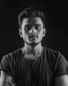 Abdullah Khan