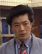 陈文诗