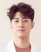 Jiahao Guo
