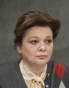 Jelica Sretenović