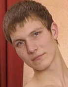 Jakub Student