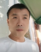 赵鑫