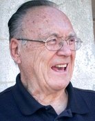 Richard  Stevens