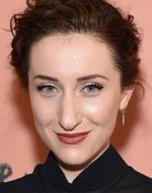 Eden Epstein