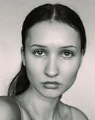 Therese Gylfe