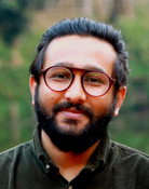 Zayed Siddiki