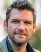 Roel Vanderstukken