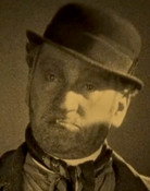 Robert Garrison