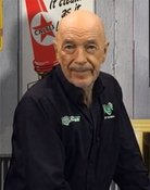 John Wright