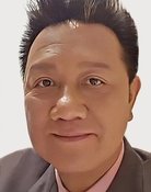 Chang Kin-Ming