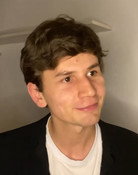 Matheus Teixeira