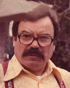 Gonzalo Martínez Ortega