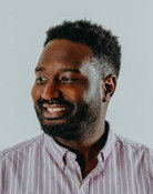 Chris Sugira