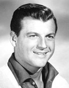 Jody McCrea