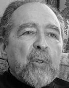 Jacques Serguine