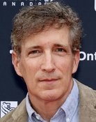 Peter Spears