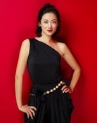Wang Wei