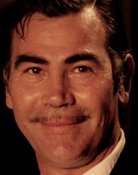 Angelo Boscariol