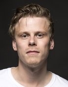 Hlynur Þorsteinsson