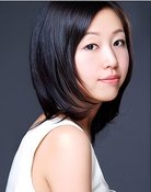 蓝小汐