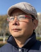 Wang Wei