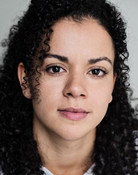 Courtney Stapleton