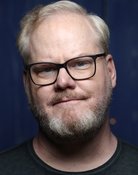 Jim Gaffigan