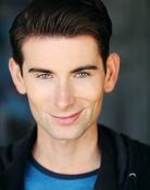Trevor Dow