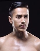 Aung Ye Linn