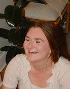Breana Malloy