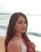 Riya Choudhary