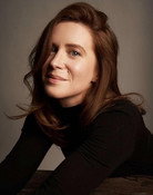 Amy-Helene Carlson