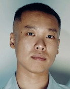 Jeff Chiu