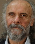 Jacek Adamczak